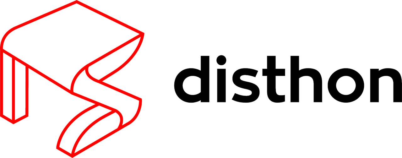 Disthon Dienstleistungen