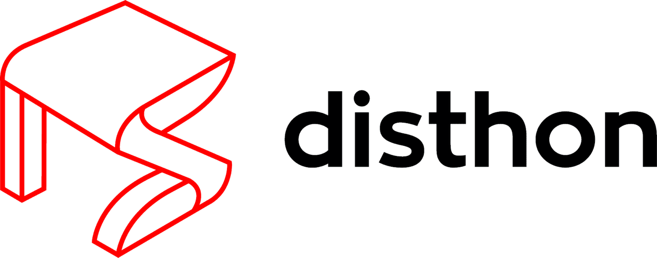 disthon
